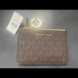 Authentic and Brand New Michael Kors Wallets